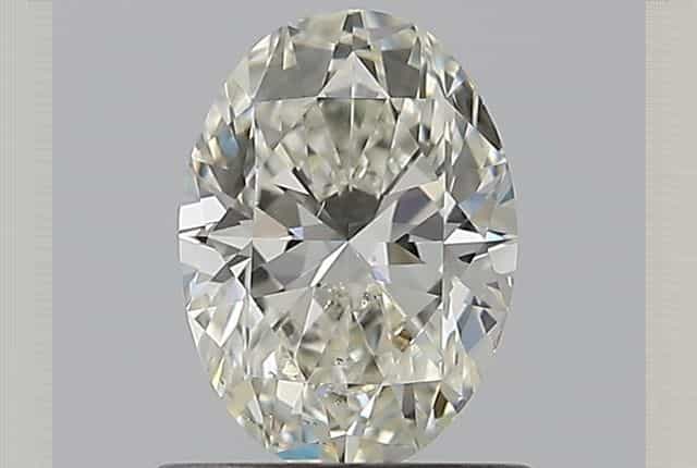 primary sku D-5PY4DS553O