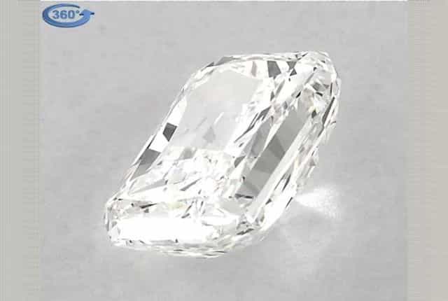 primary sku D-5IUWICQSNS