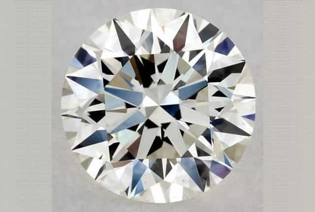 primary sku D-5PY4DTV446