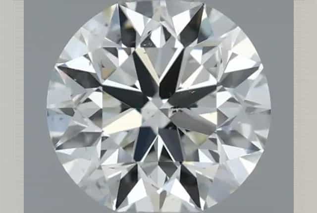 primary sku D-6LULTBZHXL