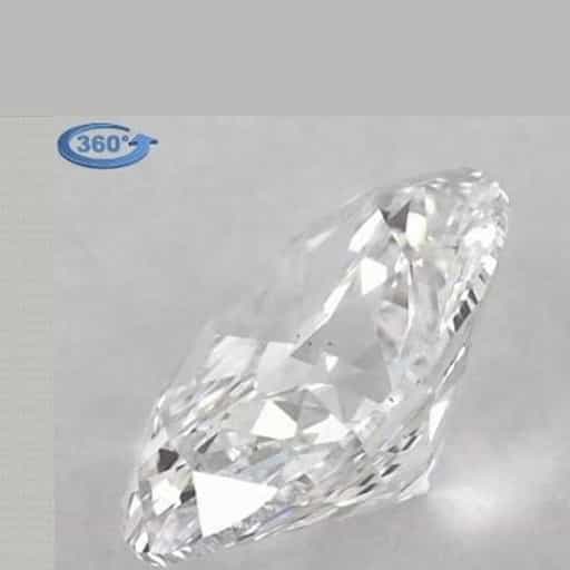 primary sku D-5IUWIGNE71