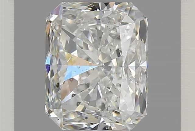 primary sku D-5PY4DY8XFT