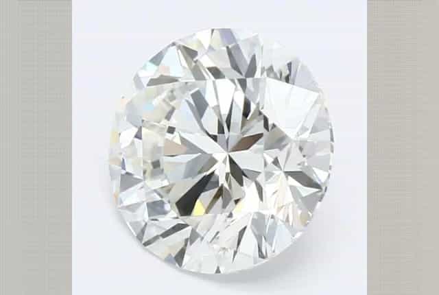 primary sku D-5PY4DYI8NT