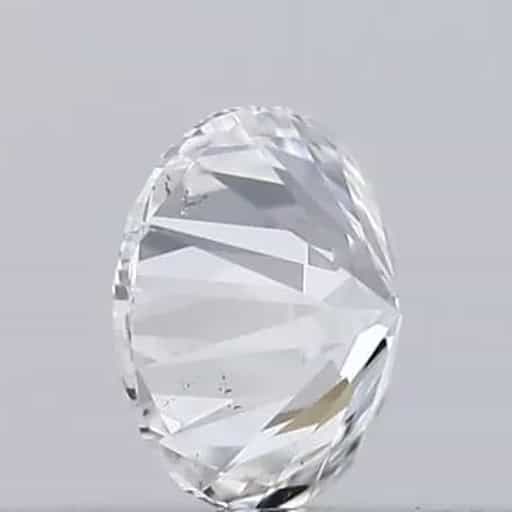 primary