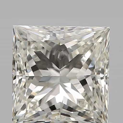 primary sku D-5IUWIJQR7O