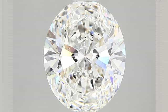 primary sku D-2V5G87530J