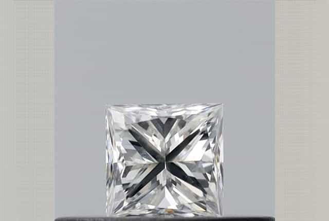 primary sku D-6LULTFZ8OQ