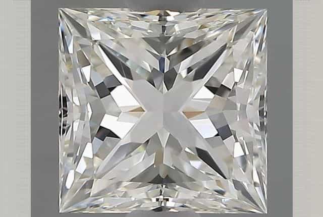 primary sku D-2RLUAICKOA