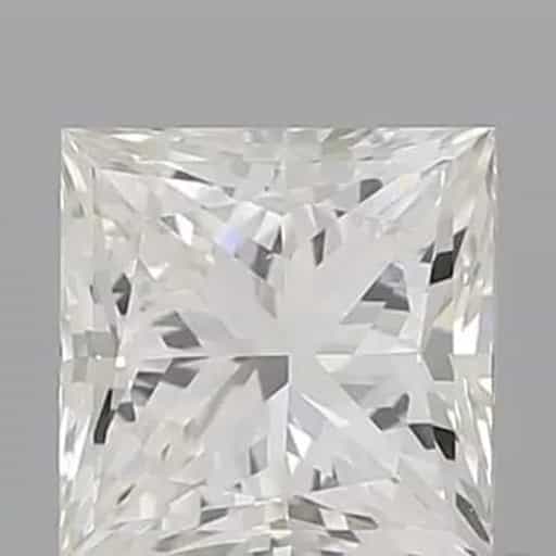 primary sku D-5PY3PZRDWC