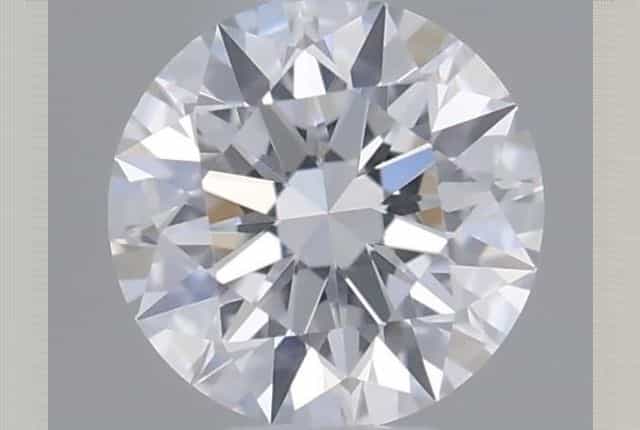 primary