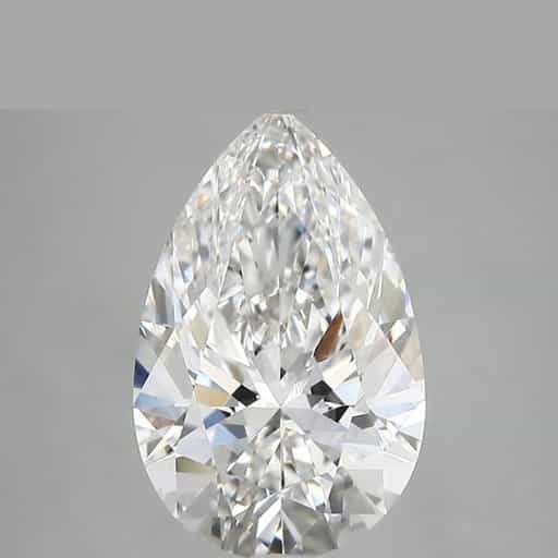 primary sku D-2V5G88XDTB