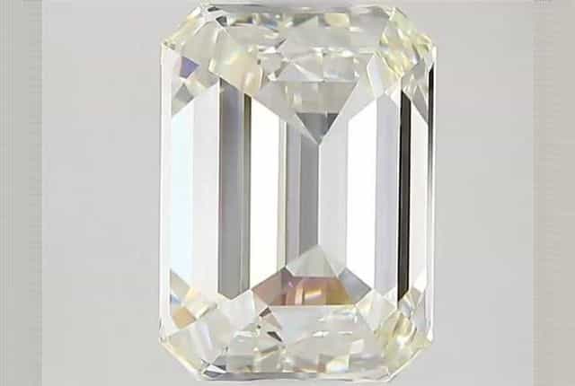 primary sku D-6LULTKGGSA