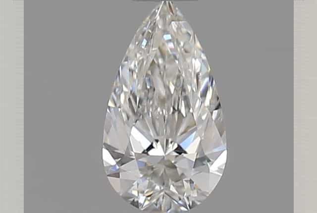 primary sku D-5PY4E5CEUF