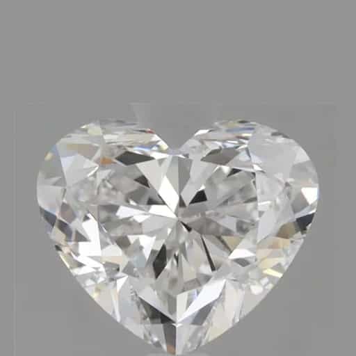 primary