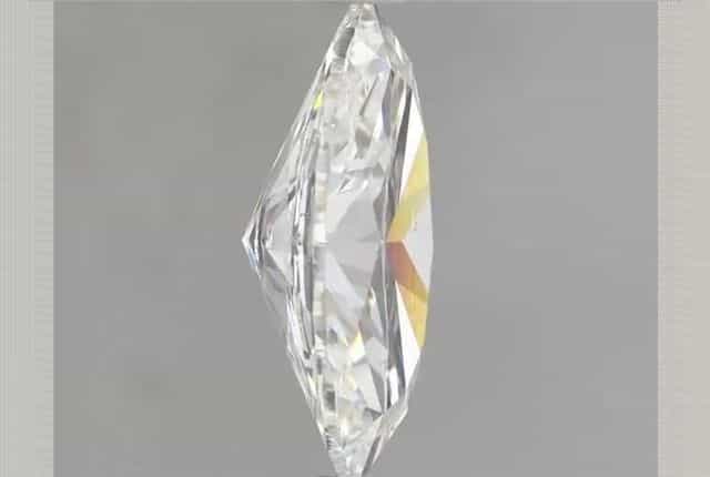 primary sku D-6B7S0GGVZM