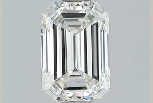 primary sku D-1Z8YSYF3B4