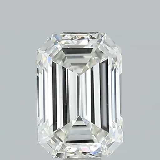 primary sku D-1Z8YSYF3B4