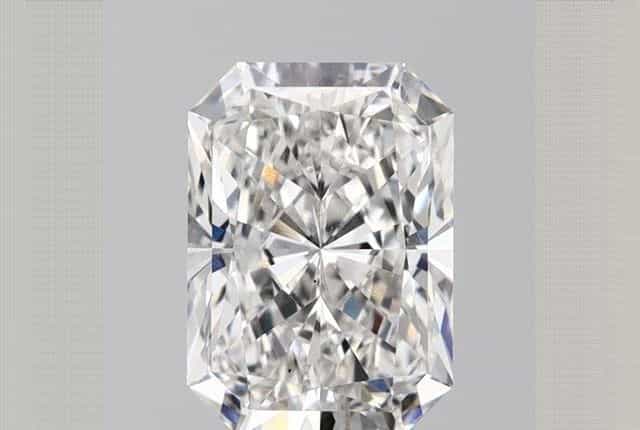 primary sku D-2O28CZ4K86