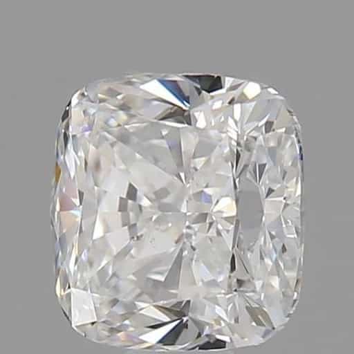 primary sku D-5PY4E7G0QH