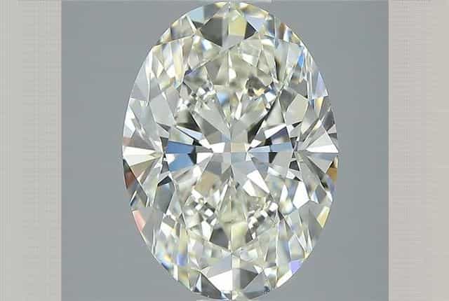 primary sku D-ZSVFSQ4JGZ