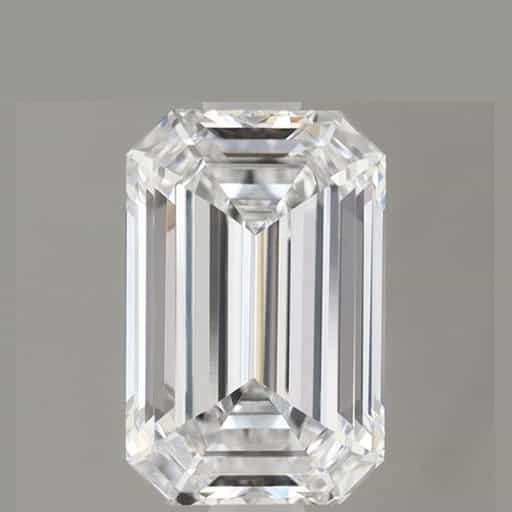 primary