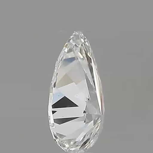 primary