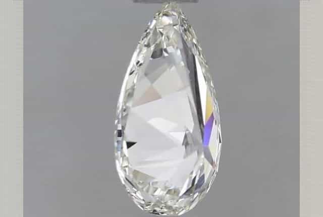 primary sku D-6LULTOBLYJ