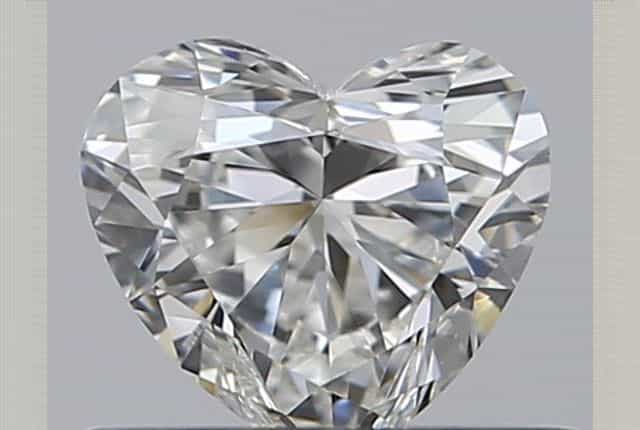 primary sku D-5PY4E858AU