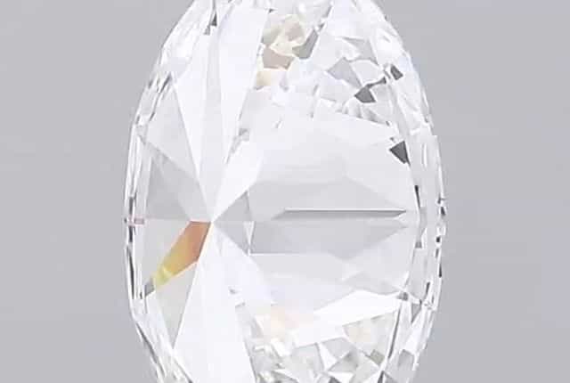 primary sku D-3Y55JDLHXB