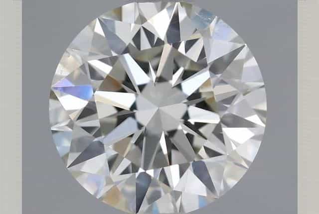 primary sku D-5PY4EA68HY