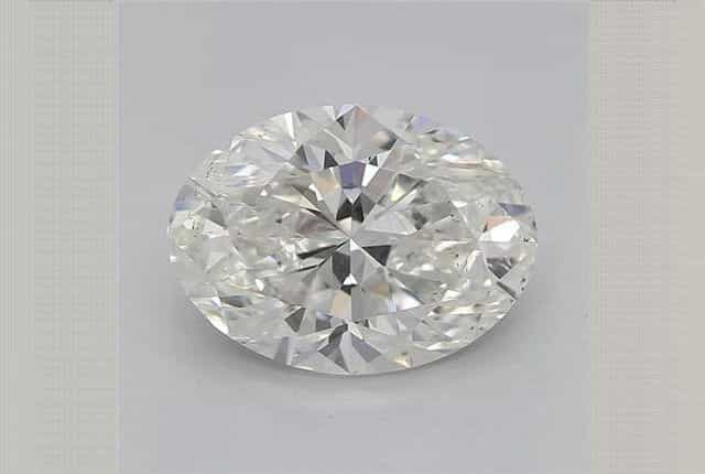 primary sku D-92GU8NNWCJ