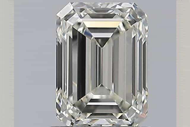 primary sku D-1AFP90YCYJ