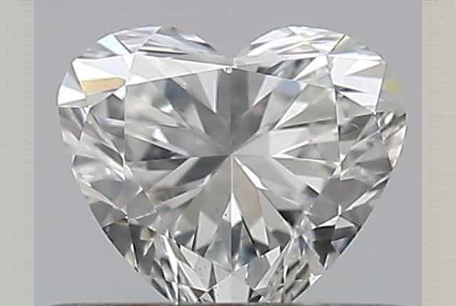 primary sku D-5PY4EABPR7