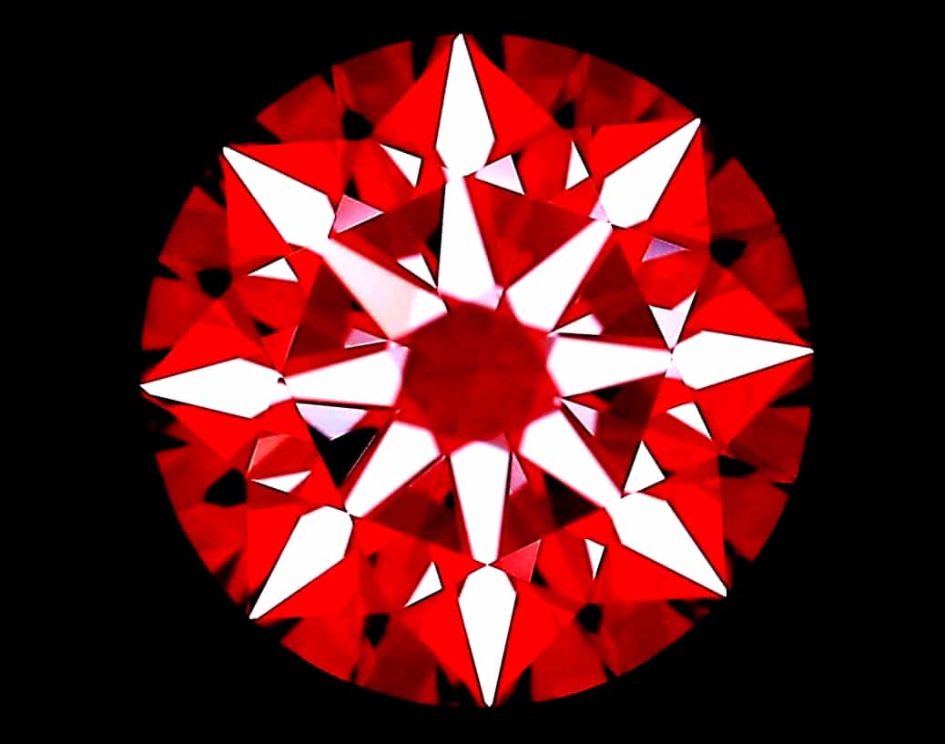 arrows