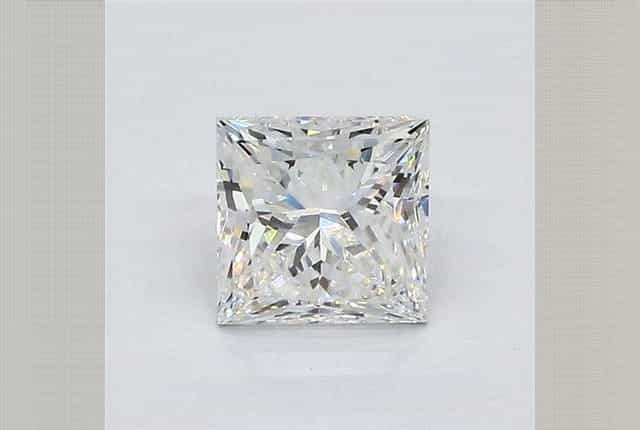 primary sku D-39BVZE0B72