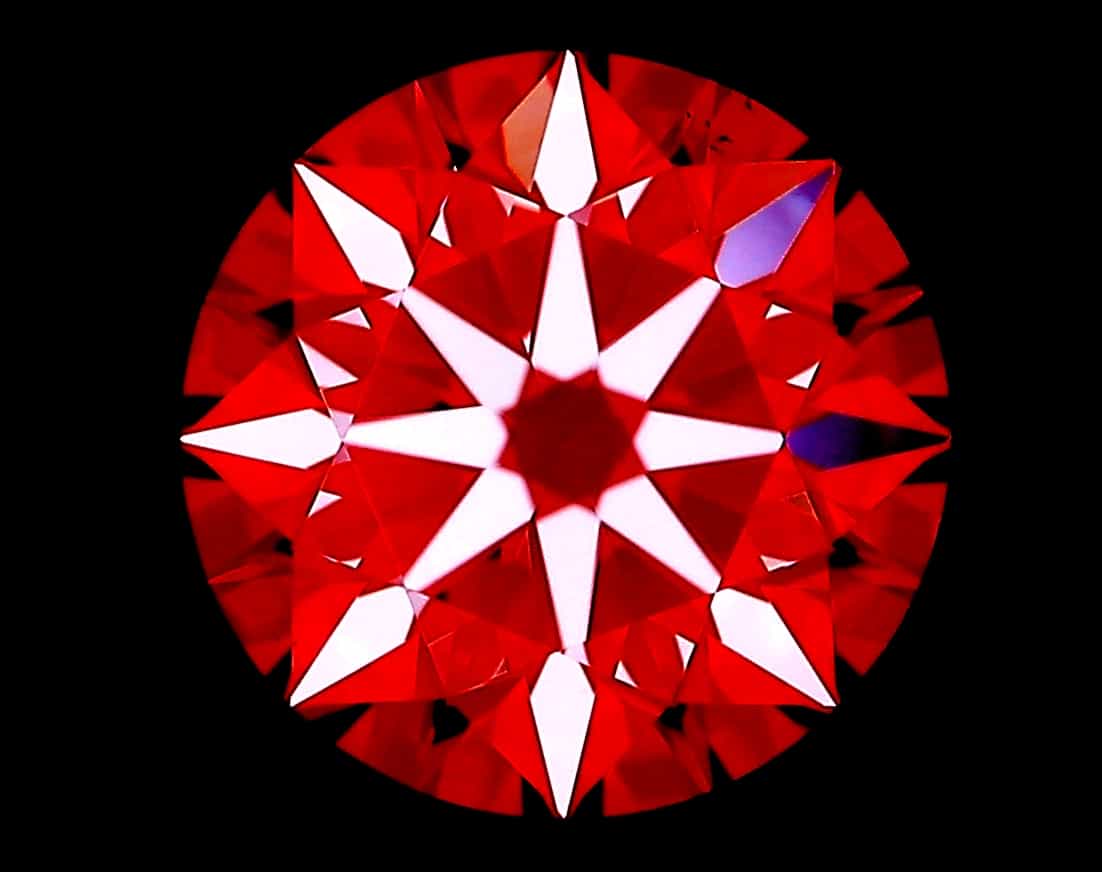 arrows
