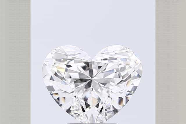 primary sku D-3JYPSJOB8S