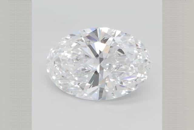 primary sku D-ZSVFWOYMJZ