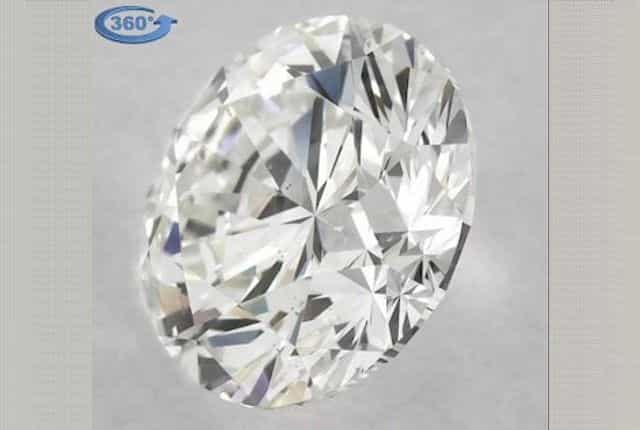 primary sku D-5IUVUK9ISA