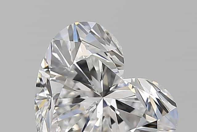 primary sku D-2RLUAUS4T5