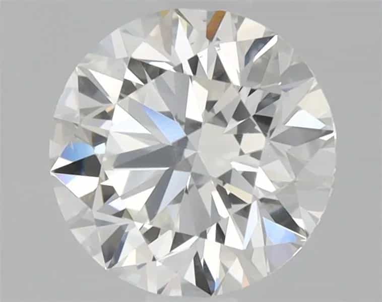 primary sku D-5PY4ED1FDS
