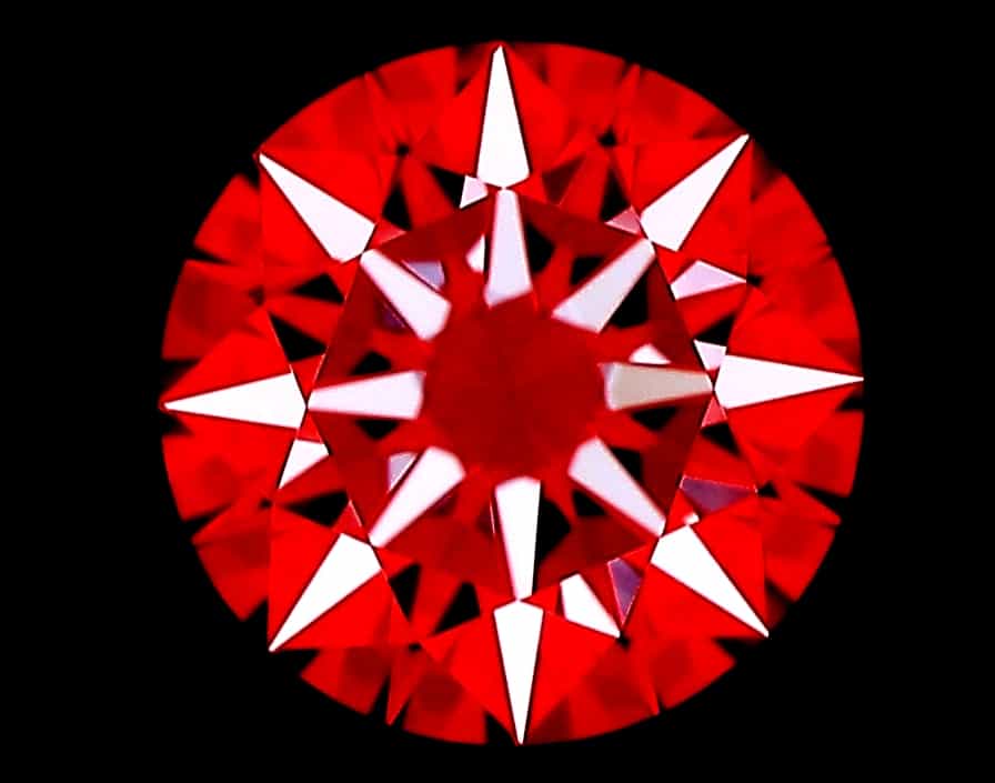 arrows