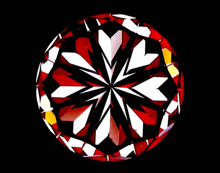 hearts