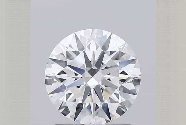 primary
