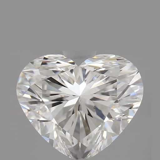 primary sku D-6ERDYE8KX5