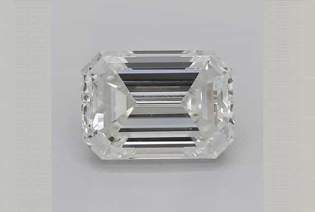 primary sku D-92GU8RBWBQ