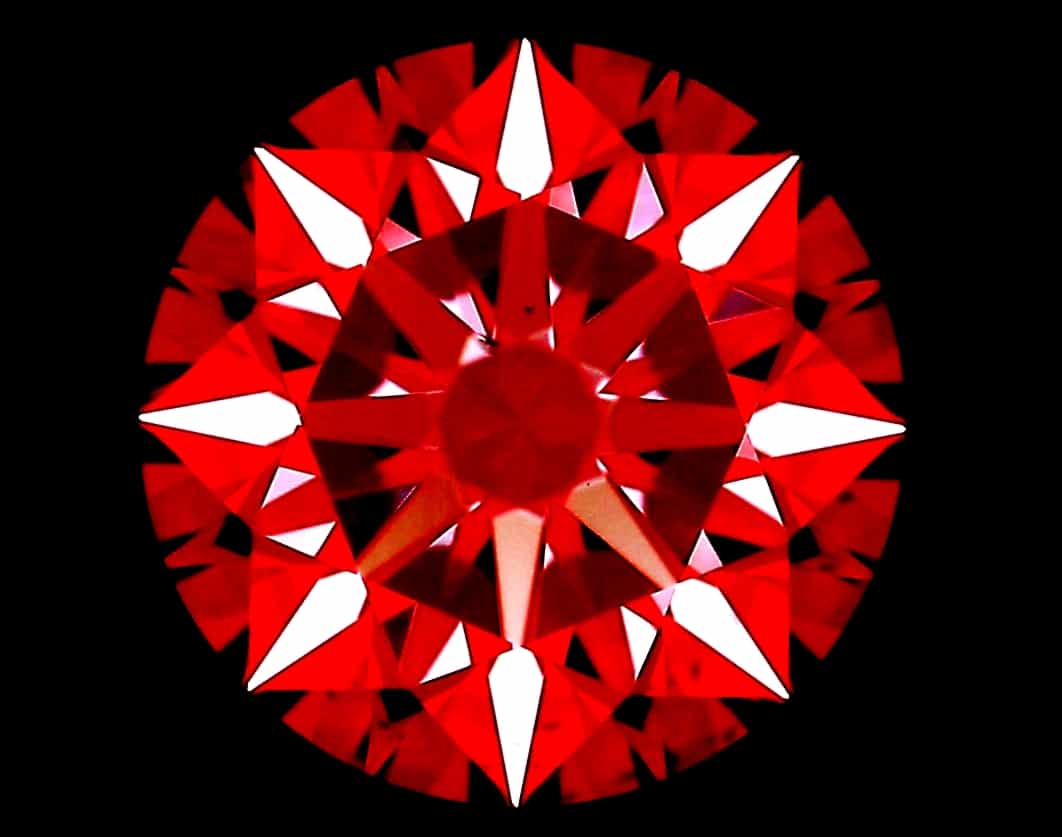 arrows