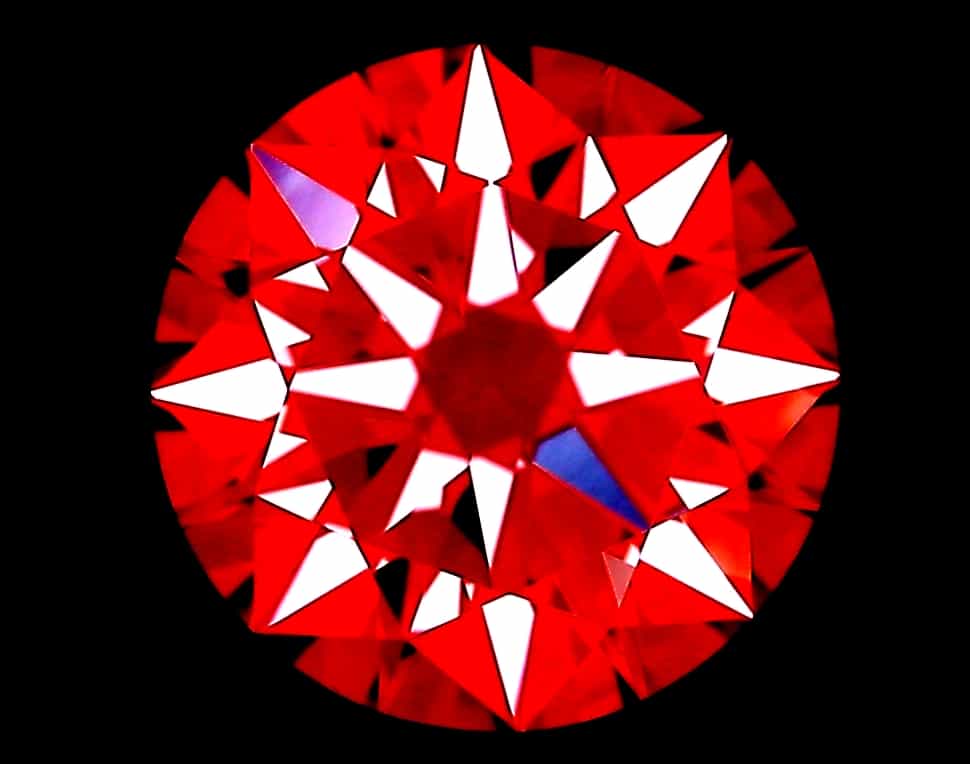 arrows