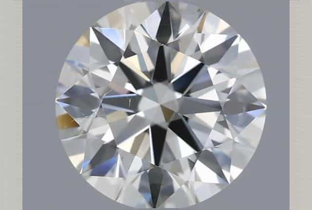 primary sku D-5PY4EG653B