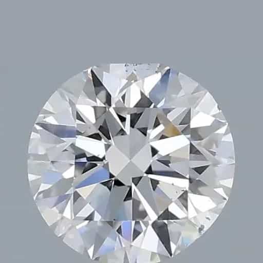 primary